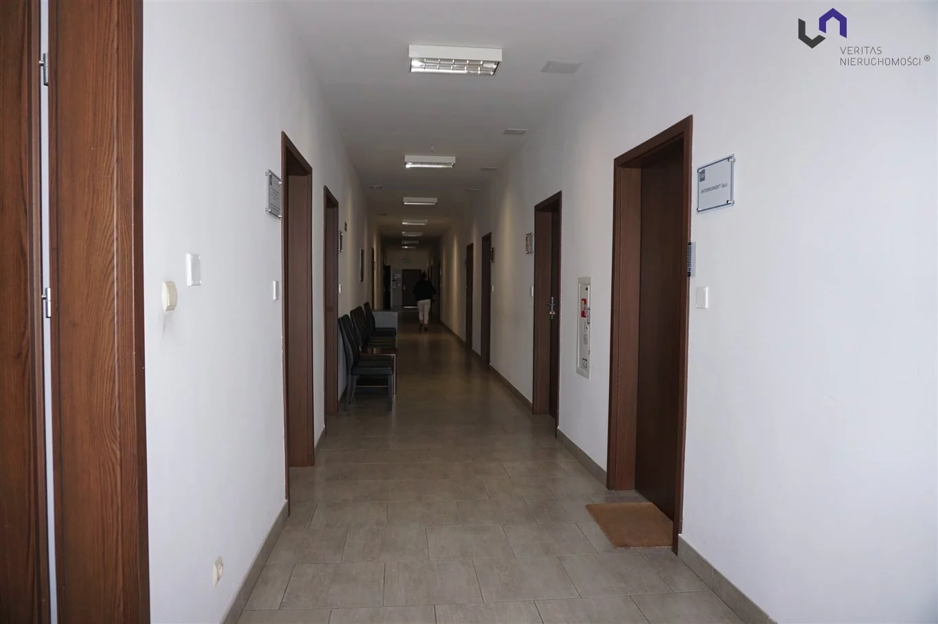 Biuro 4 222,00 m², oferta nr , VTS-BS-7110, Wolbrom, Piłsudskiego