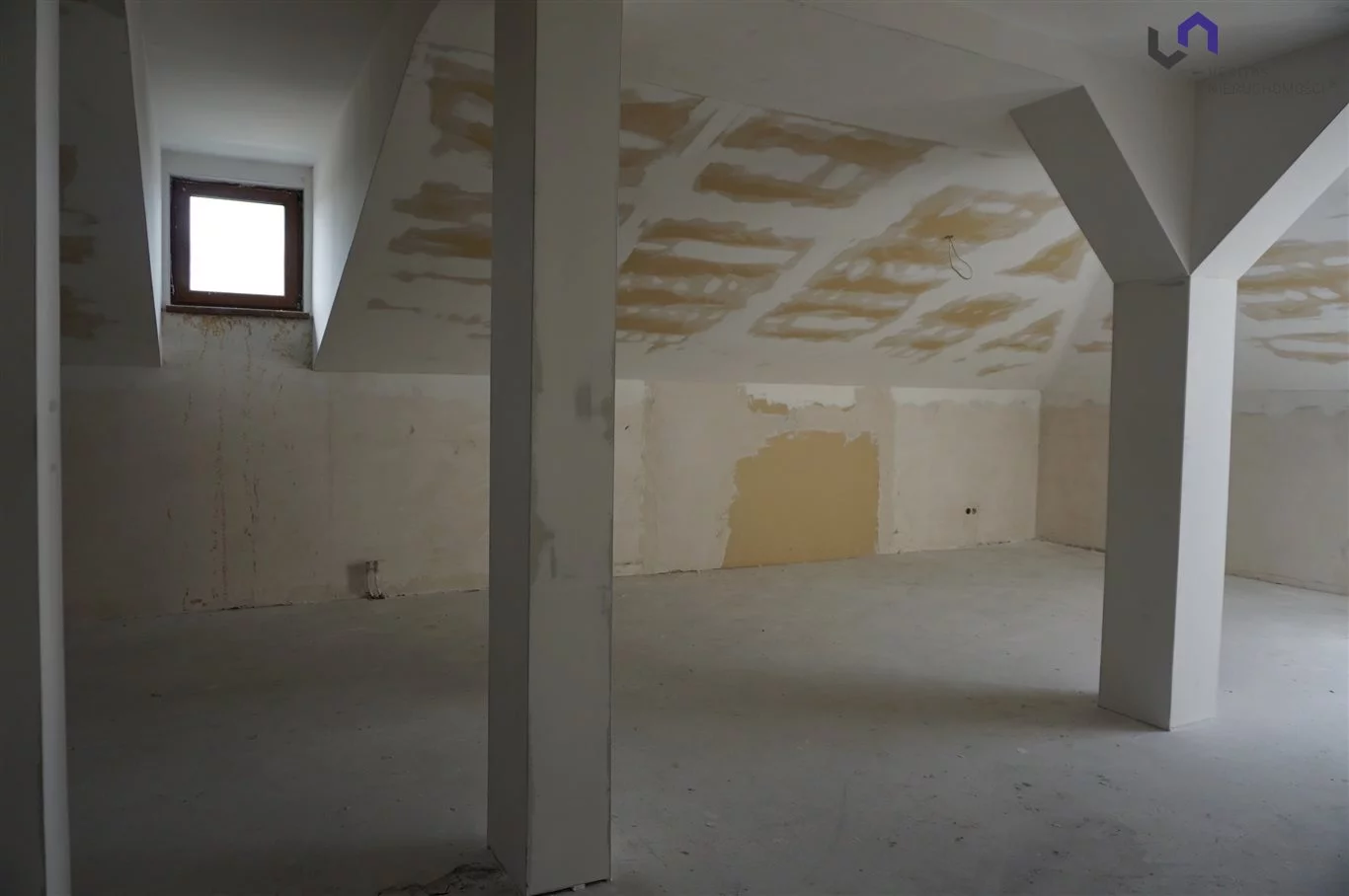 Biuro 4 222,00 m², oferta nr , VTS-BS-7110, Wolbrom, Piłsudskiego