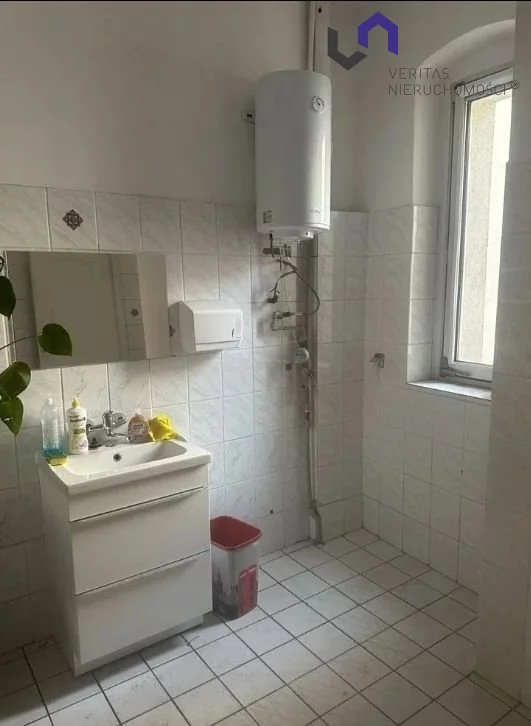 Lokal użytkowy 110,00 m², oferta nr , VTS-LW-6649, Katowice, Śródmieście, Centrum, Staromiejska