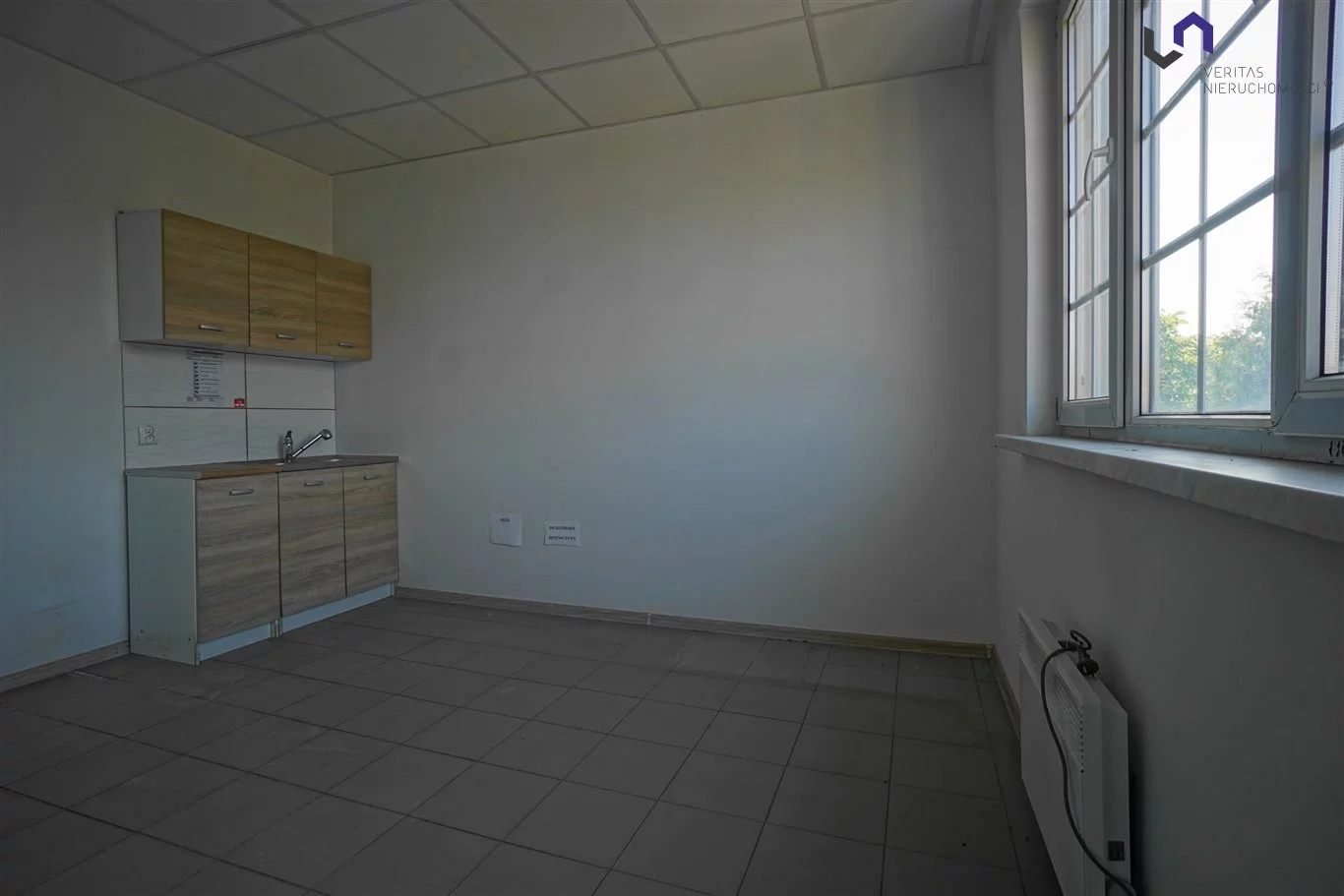 Lokal użytkowy 185,00 m², oferta nr , VTS-LW-6481, Bytom, Stroszek, Stroszek, Strzelców Bytomskich