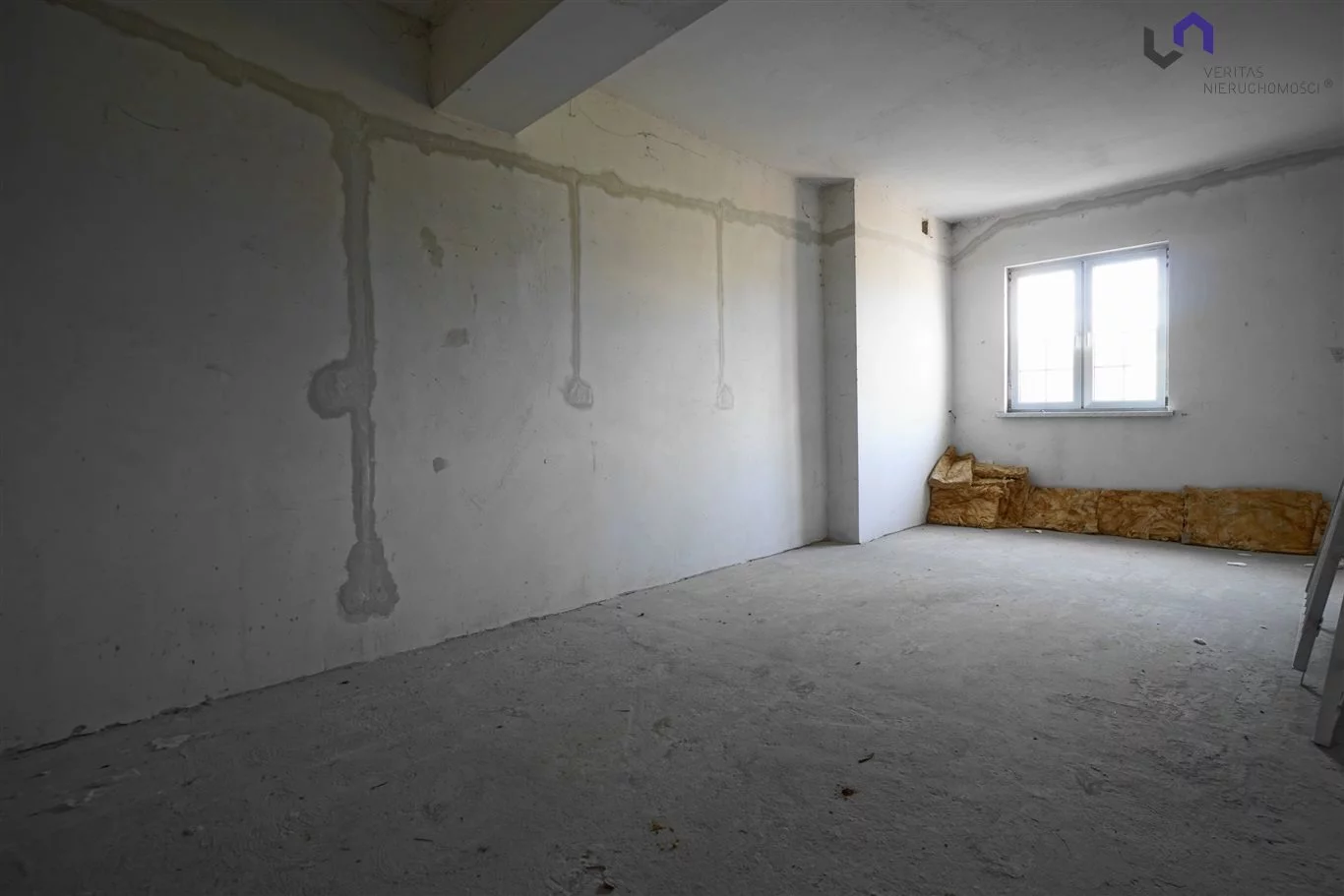 Lokal użytkowy 185,00 m², oferta nr , VTS-LW-6481, Bytom, Stroszek, Stroszek, Strzelców Bytomskich
