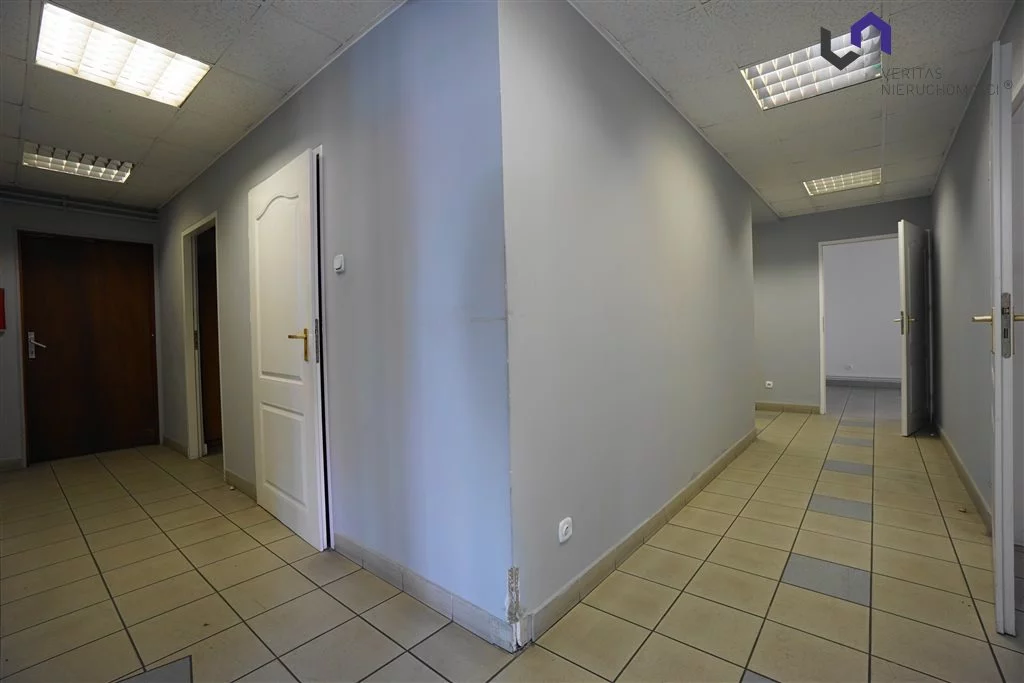 Magazyn 1 472,00 m², oferta nr , VTS-HW-5482, Będzin