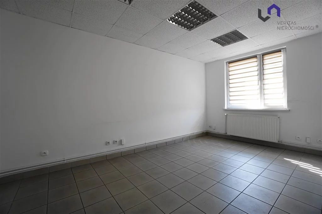 Magazyn 1 472,00 m², oferta nr , VTS-HW-5482, Będzin