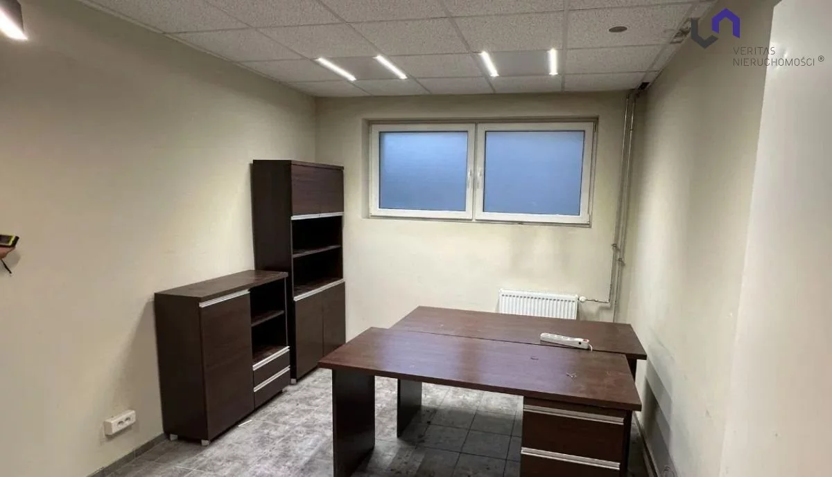 Magazyn 300,00 m², oferta nr , VTS-HW-6689, Mikołów