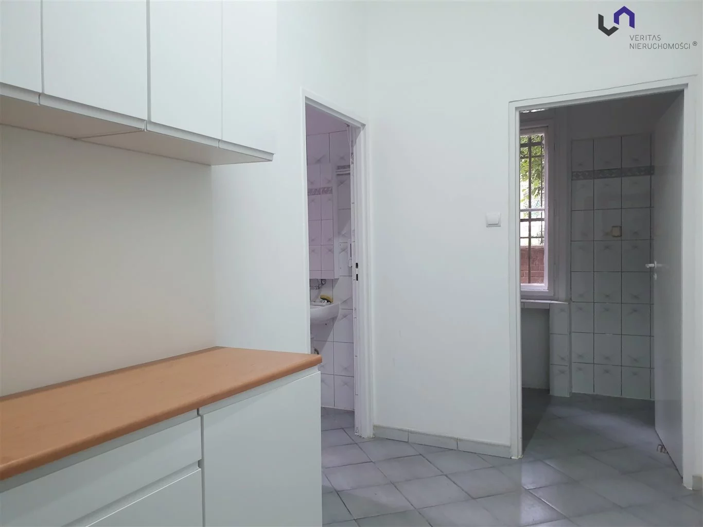 Magazyn 400,00 m², oferta nr , VTS-LW-5874, Bytom, Śródmieście, Centrum, Piekarska