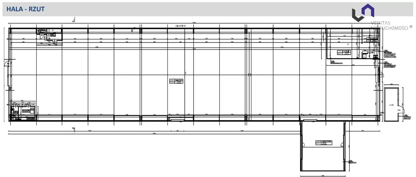 VTS-HW-6801 - zdjęcie nr 0