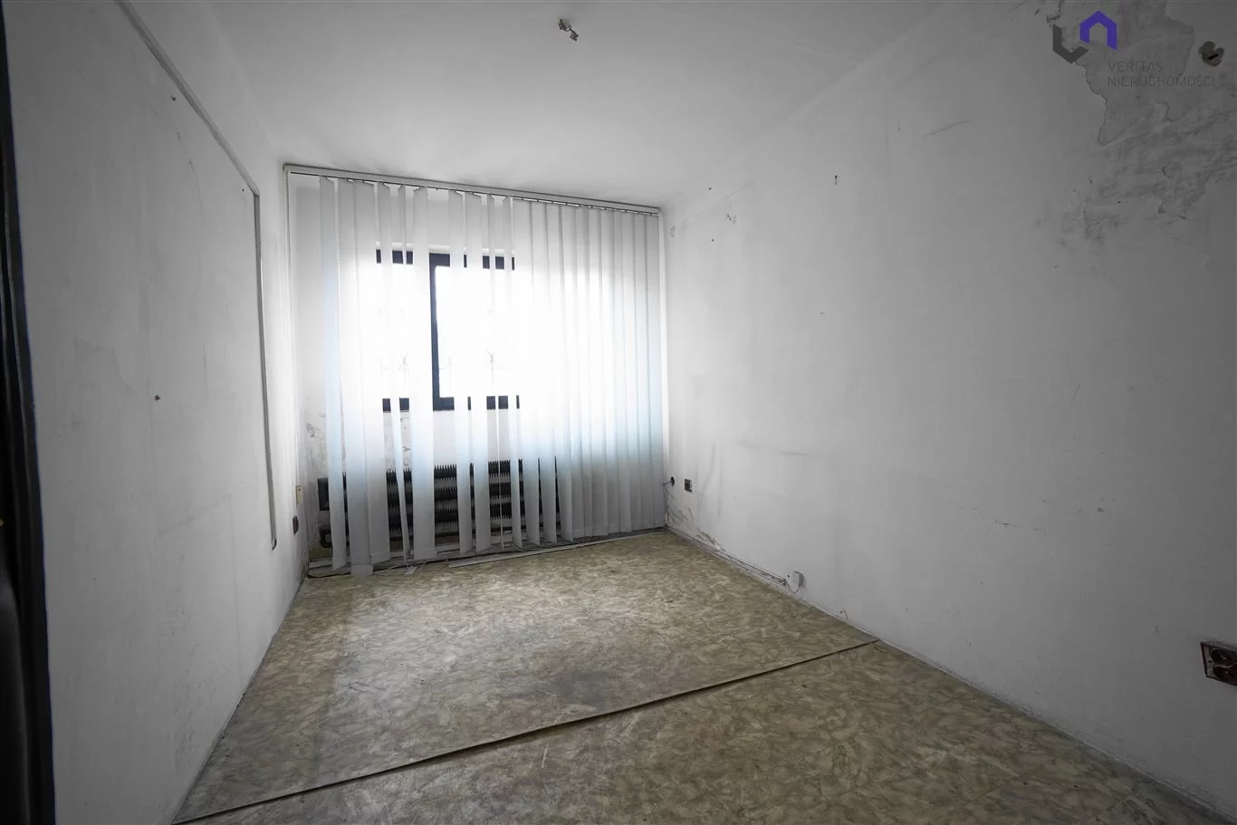Magazyn 842,00 m², oferta nr , VTS-HS-7109, Siewierz