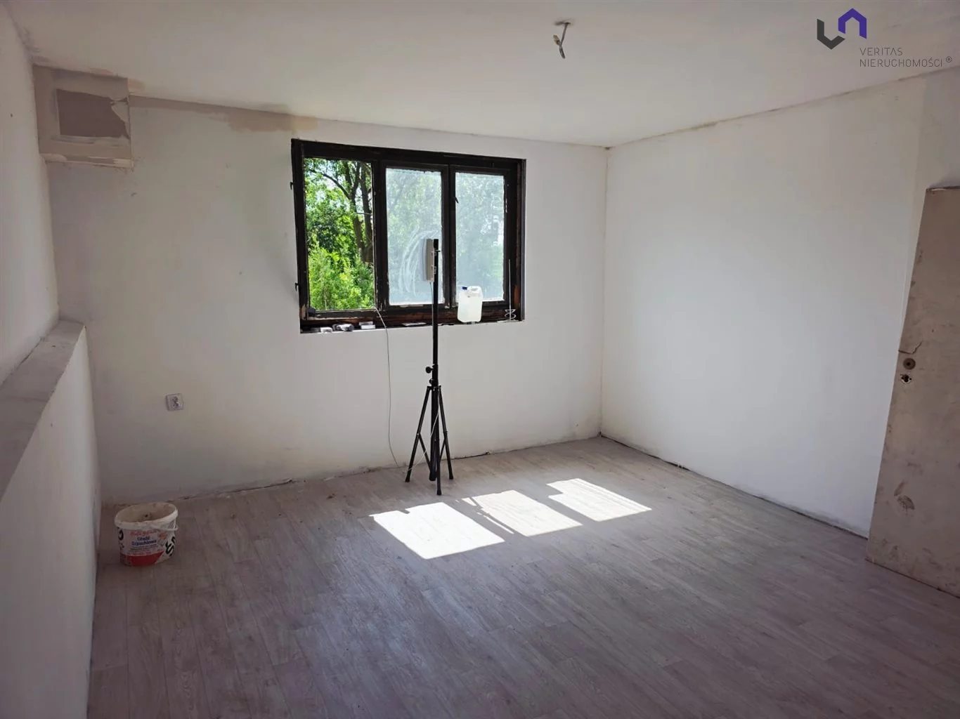 Magazyn 774,00 m², oferta nr , VTS-HW-6265, Zabrze