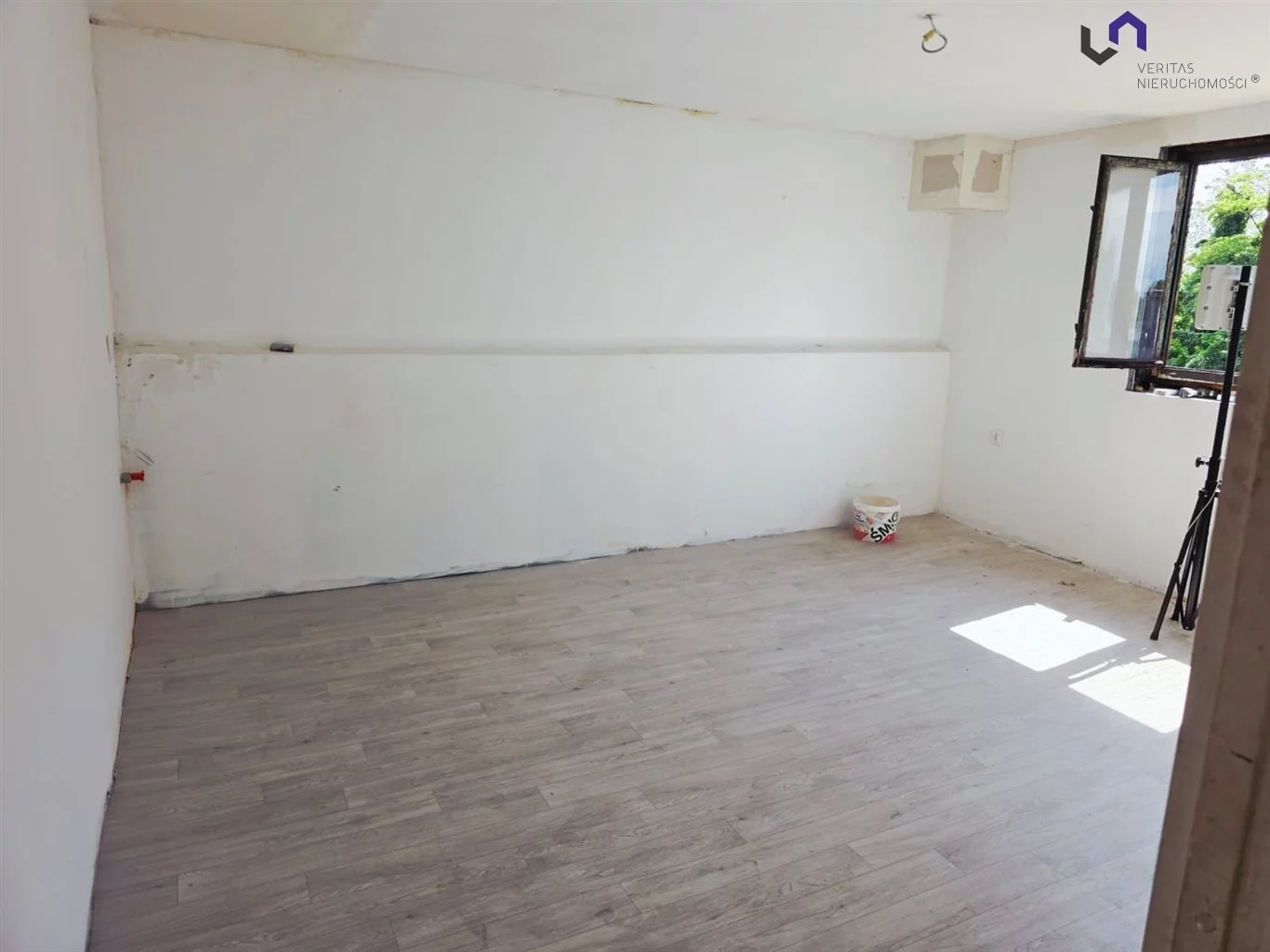 Magazyn 774,00 m², oferta nr , VTS-HW-6265, Zabrze