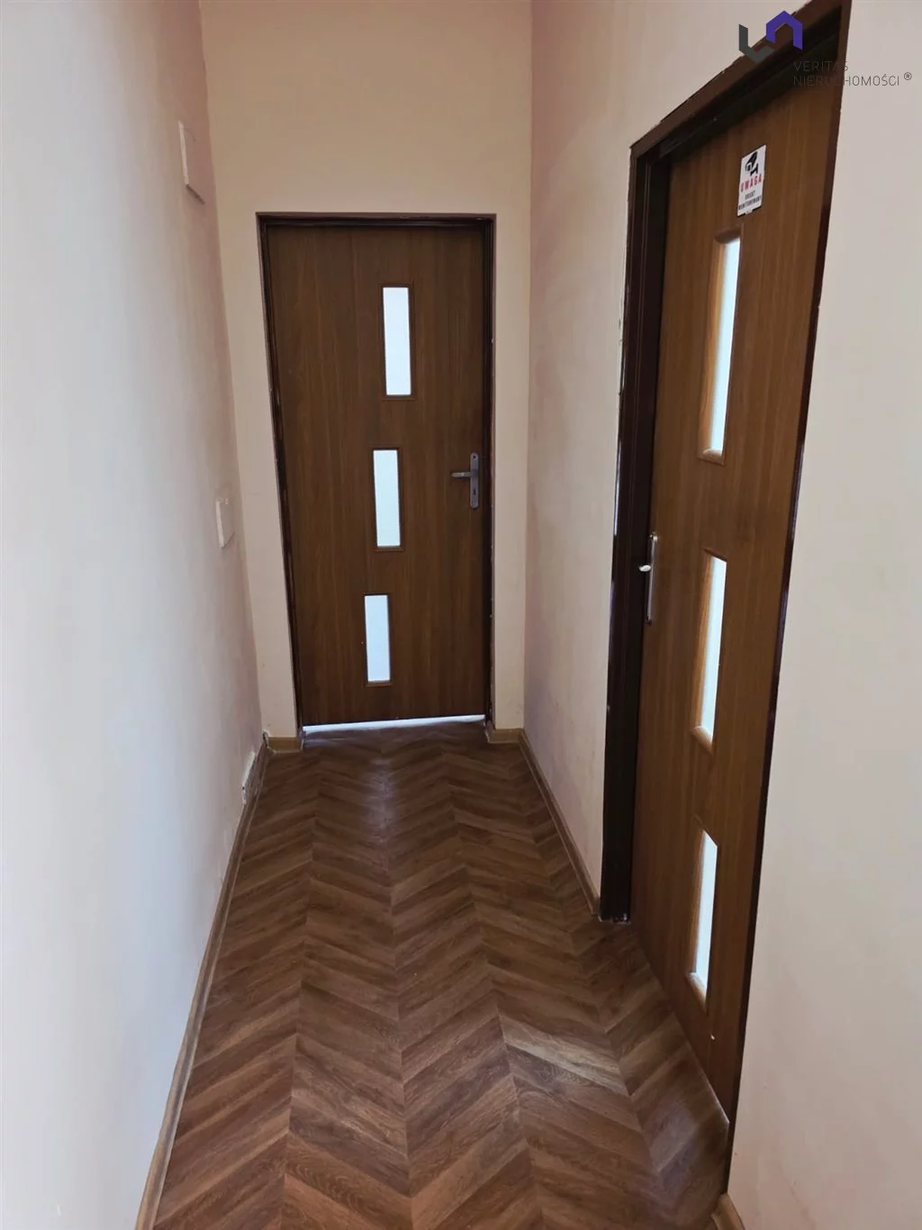Magazyn 774,00 m², oferta nr , VTS-HW-6265, Zabrze