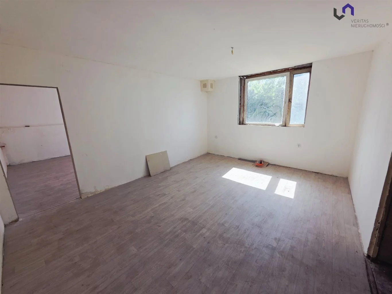 Magazyn 774,00 m², oferta nr , VTS-HW-6265, Zabrze