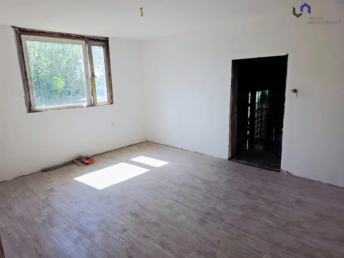 Magazyn 774,00 m², oferta nr , VTS-HW-6265, Zabrze