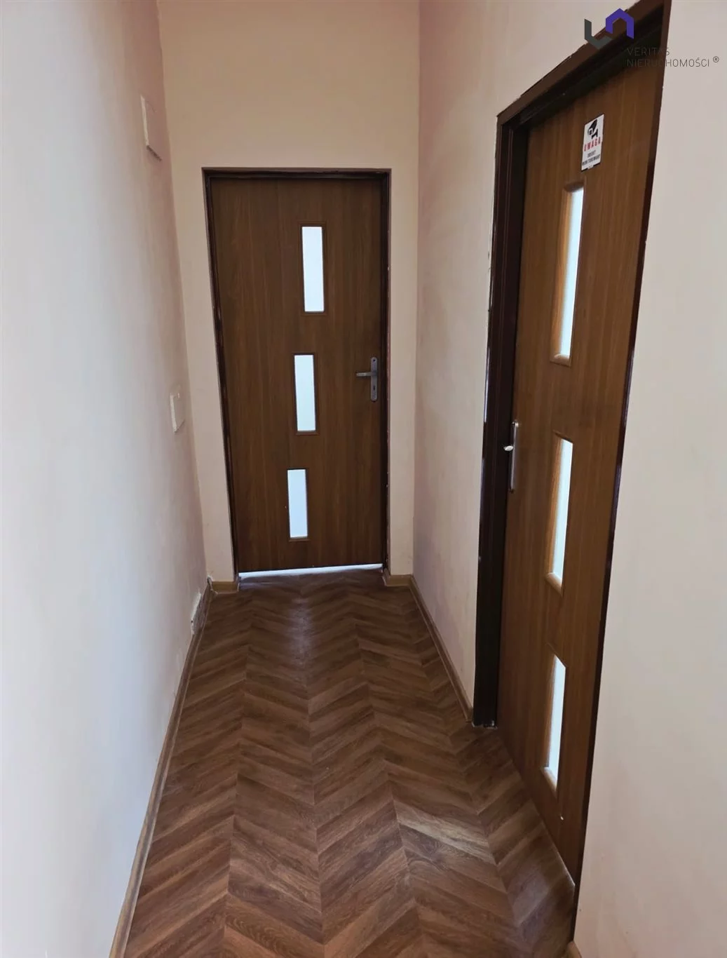Magazyn 774,00 m², oferta nr , VTS-HW-6265, Zabrze
