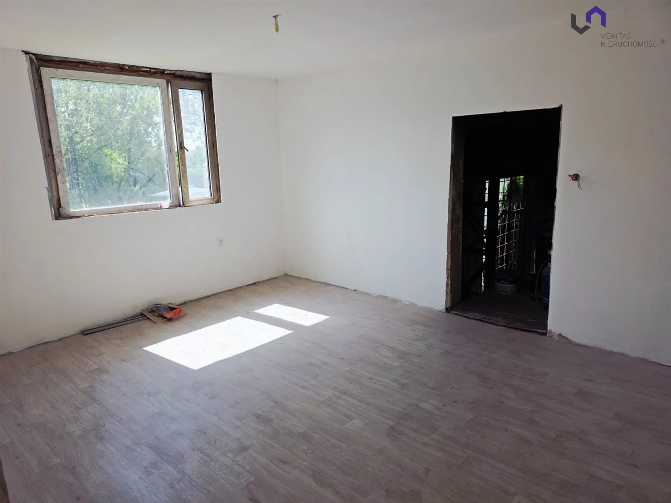 Magazyn 774,00 m², oferta nr , VTS-HW-6265, Zabrze