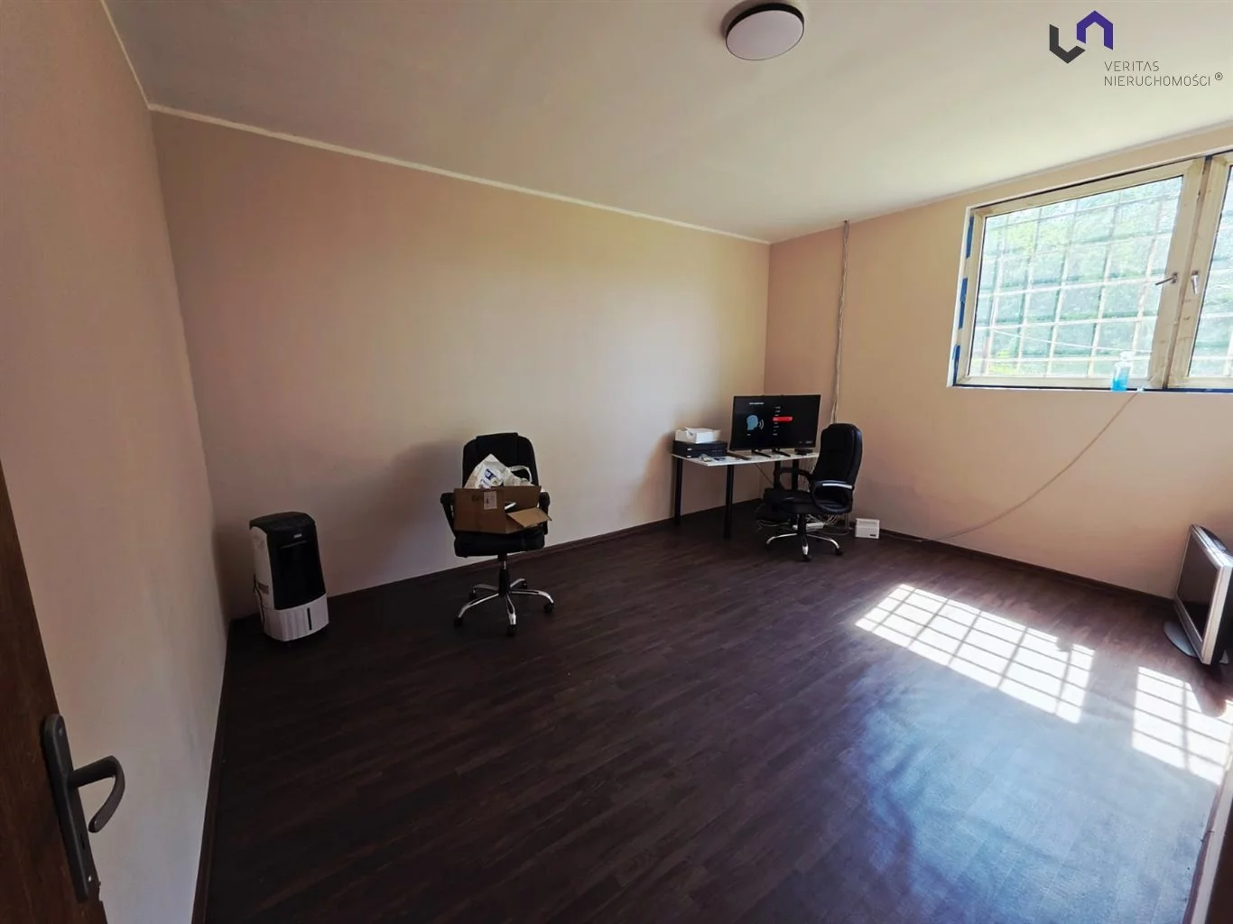 Magazyn 774,00 m², oferta nr , VTS-HW-6265, Zabrze