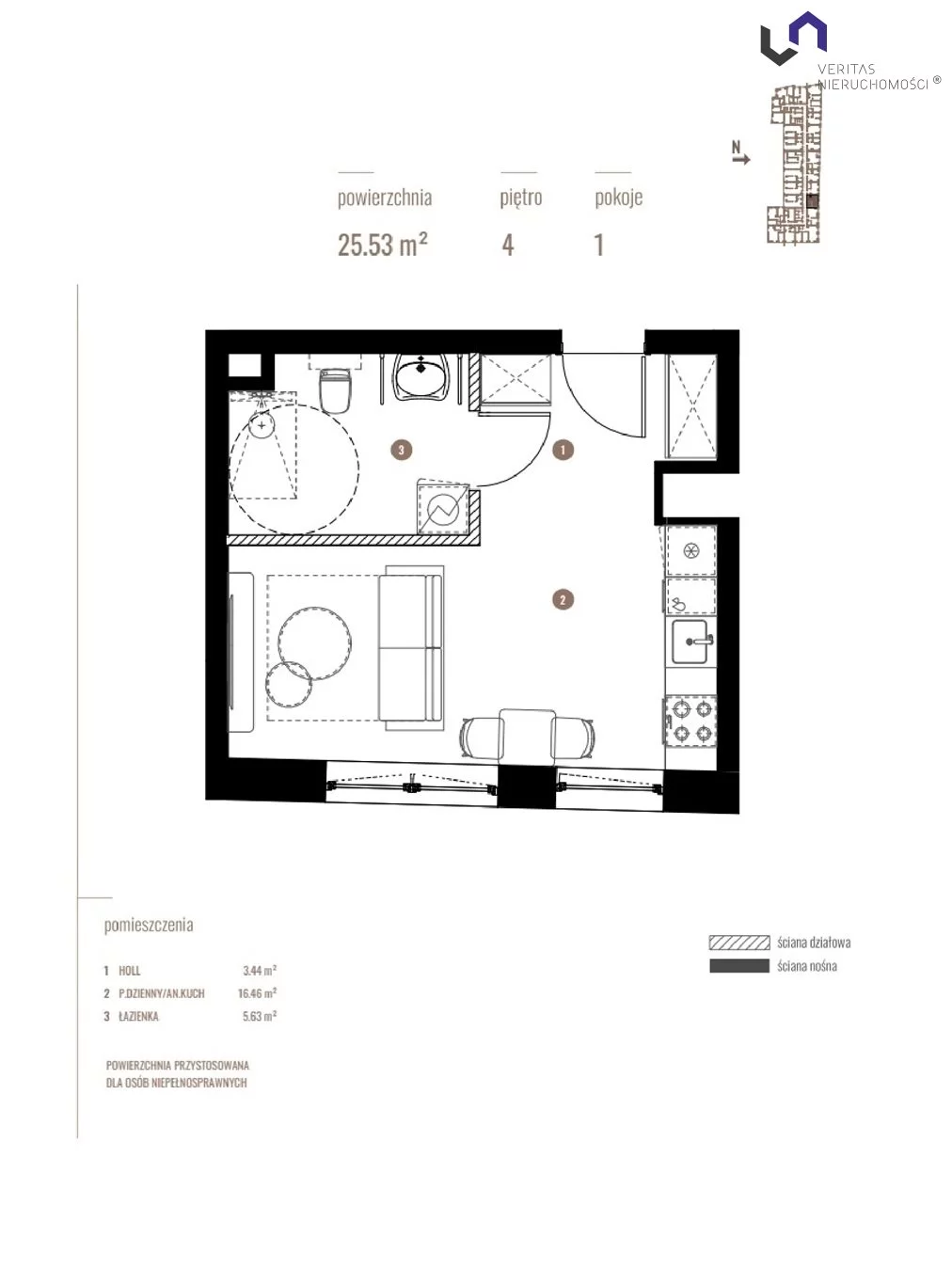 VTS-MS-6896 - zdjęcie nr 0