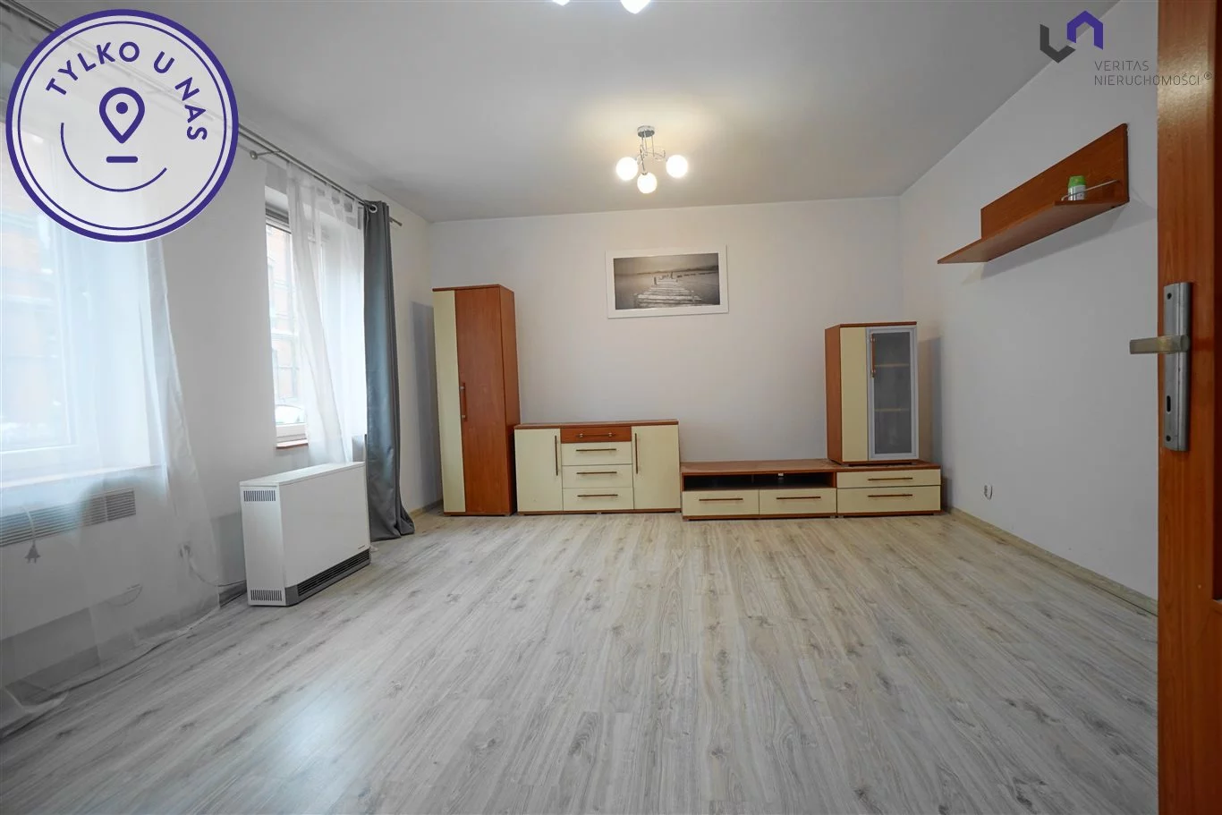 Apartamenty VTS-MS-7115 Katowice Załęże Lelewela