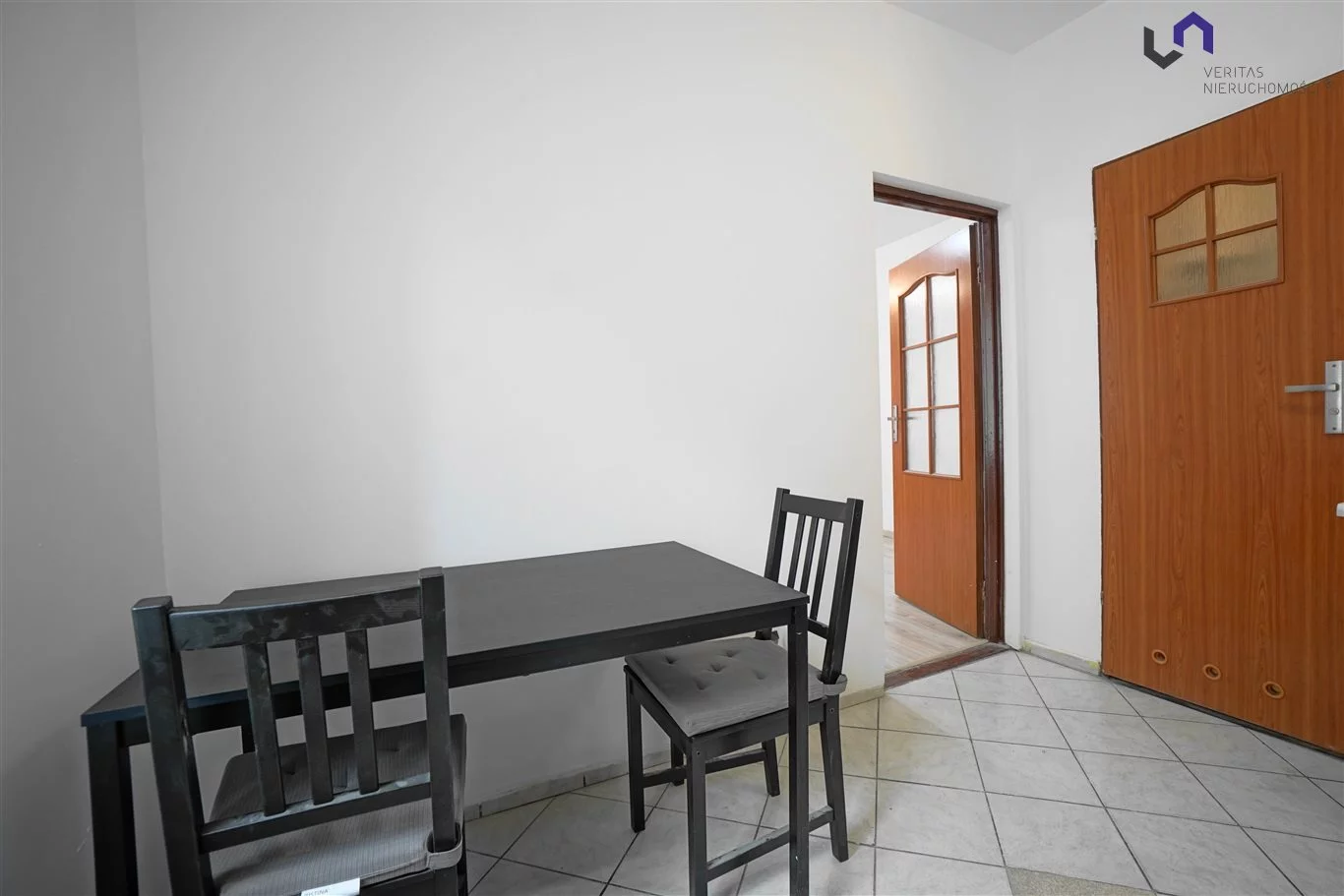 1 pokój, mieszkanie 37,00 m², parter, oferta nr , VTS-MS-7115, Katowice, Załęże, Załęże, Lelewela