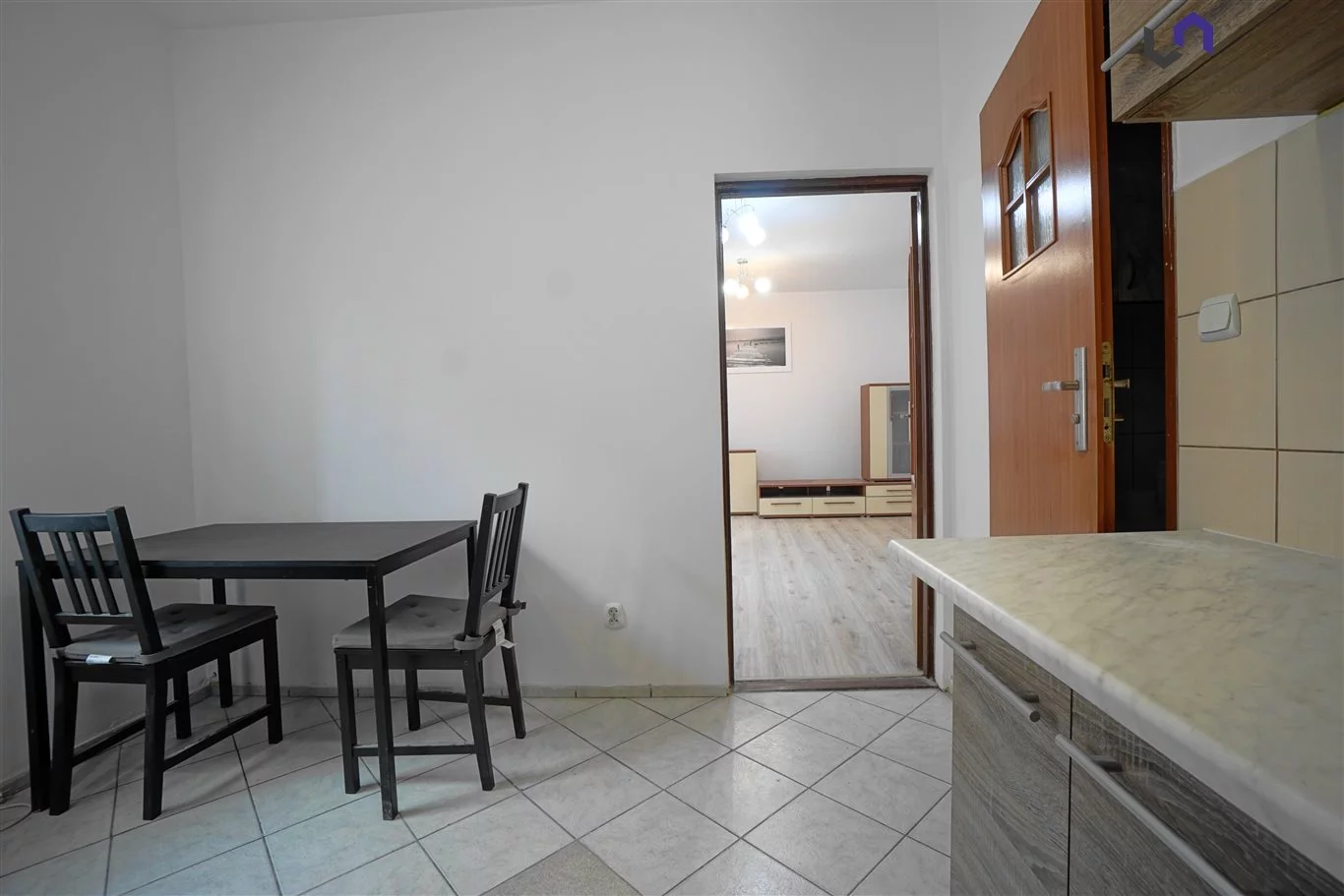 1 pokój, mieszkanie 37,00 m², parter, oferta nr , VTS-MS-7115, Katowice, Załęże, Załęże, Lelewela