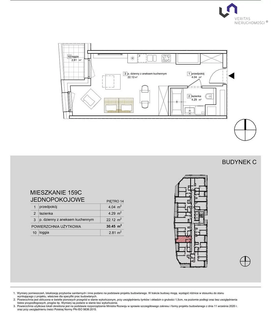 VTS-MS-6779 - zdjęcie nr 2