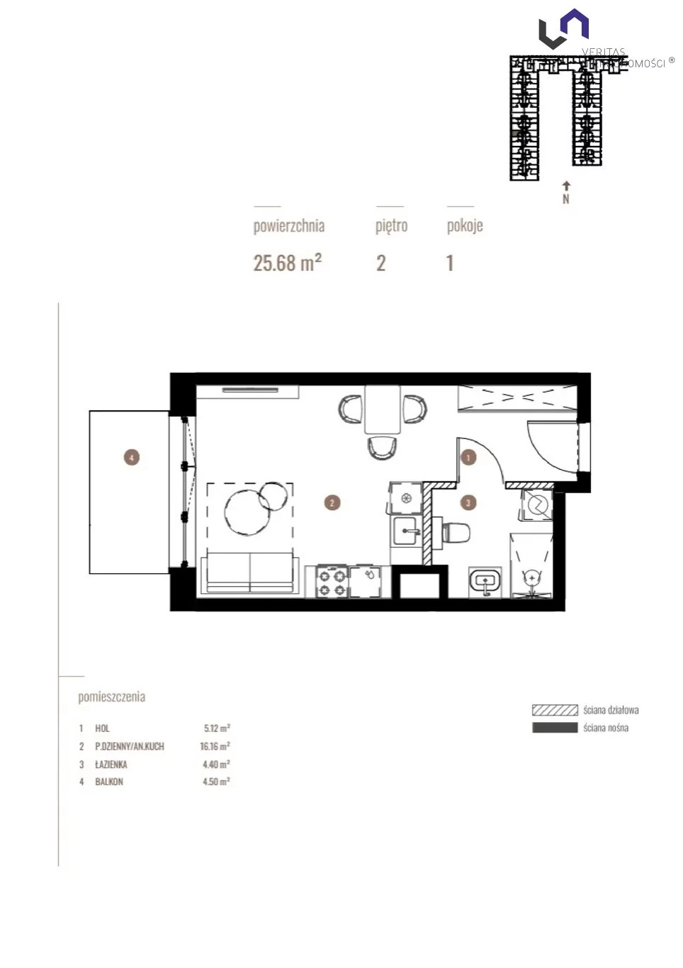 VTS-MS-6918 - zdjęcie nr 0