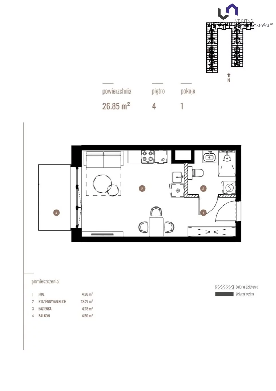 VTS-MS-6919 - zdjęcie nr 0