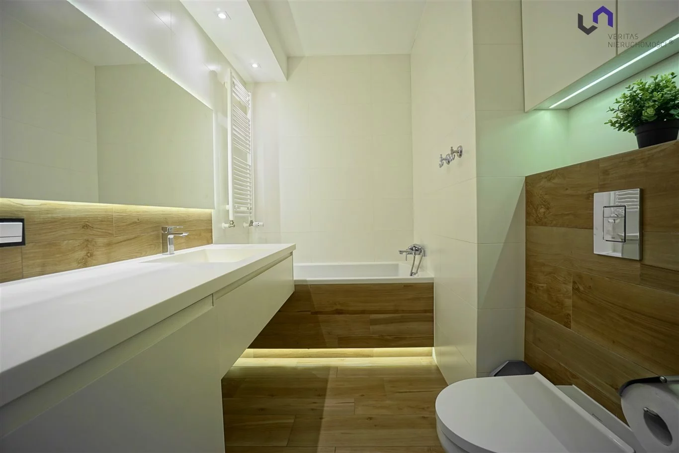 1 pokój, mieszkanie 35,98 m², piętro 1, oferta nr , VTS-MS-6994, Katowice, Osiedle Tysiąclecia, Osiedle Tysiąclecia, Tysiąclecia