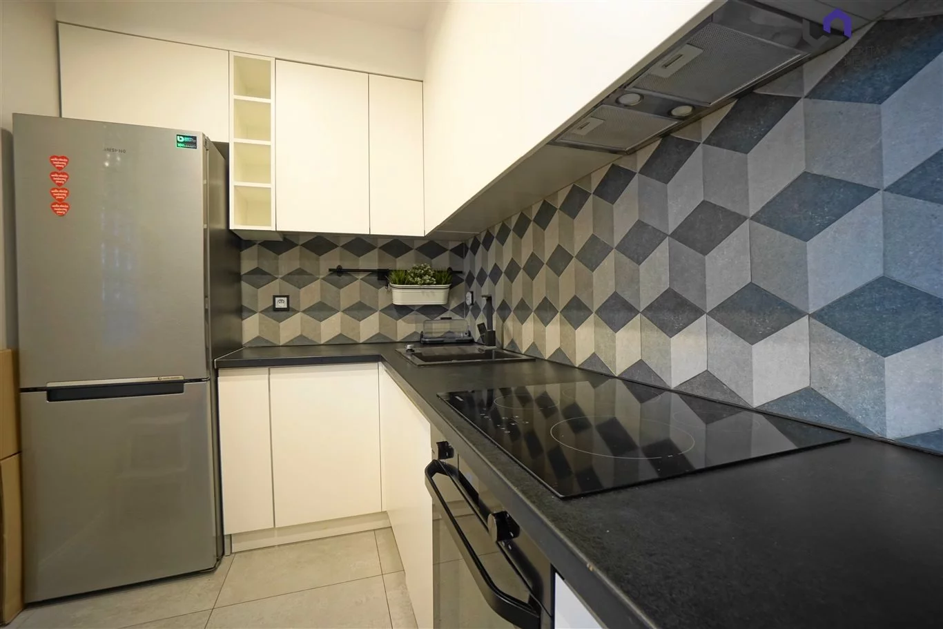 1 pokój, mieszkanie 35,98 m², piętro 1, oferta nr , VTS-MS-6994, Katowice, Osiedle Tysiąclecia, Osiedle Tysiąclecia, Tysiąclecia