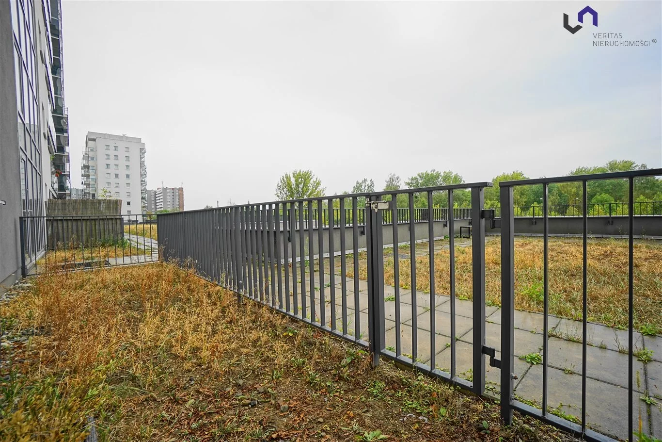 1 pokój, mieszkanie 35,98 m², piętro 1, oferta nr , VTS-MS-6994, Katowice, Osiedle Tysiąclecia, Osiedle Tysiąclecia, Tysiąclecia