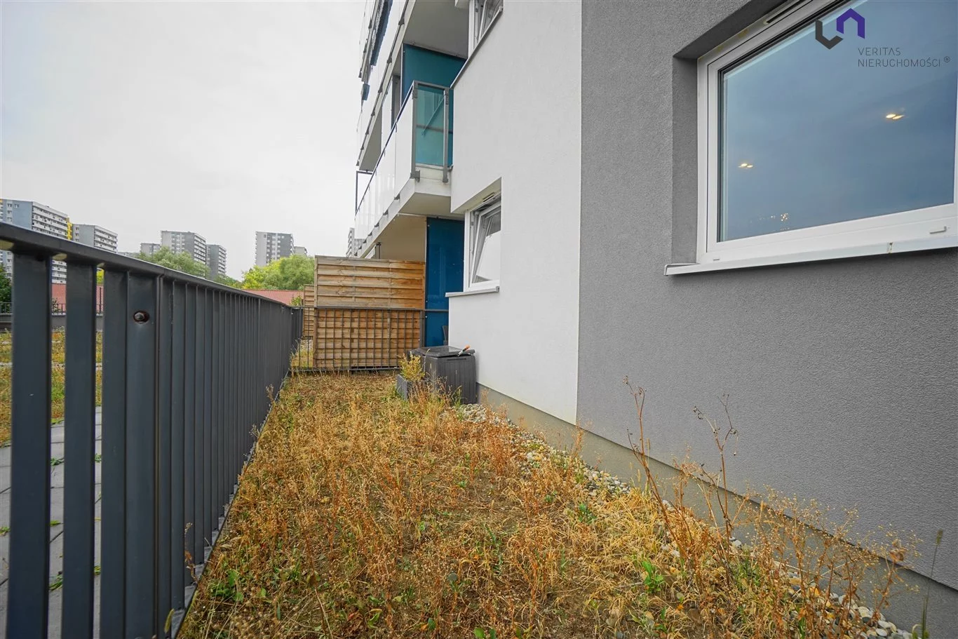 1 pokój, mieszkanie 35,98 m², piętro 1, oferta nr , VTS-MS-6994, Katowice, Osiedle Tysiąclecia, Osiedle Tysiąclecia, Tysiąclecia
