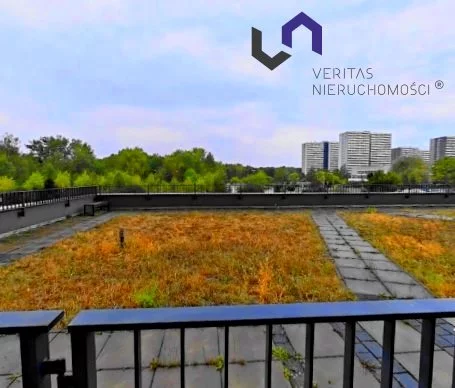 1 pokój, mieszkanie 35,98 m², piętro 1, oferta nr , VTS-MS-6994, Katowice, Osiedle Tysiąclecia, Osiedle Tysiąclecia, Tysiąclecia