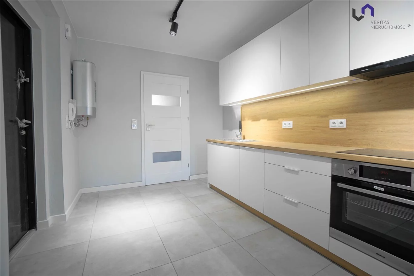 1 pokój, mieszkanie 50,00 m², piętro 2, oferta nr , VTS-MW-7153, Katowice, Śródmieście, Centrum, 3 Maja