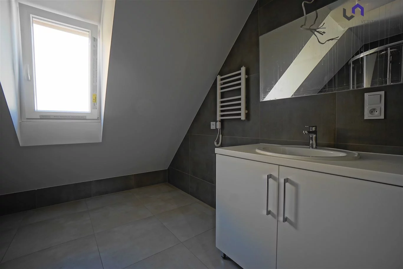 1 pokój, mieszkanie 50,00 m², piętro 2, oferta nr , VTS-MW-7153, Katowice, Śródmieście, Centrum, 3 Maja