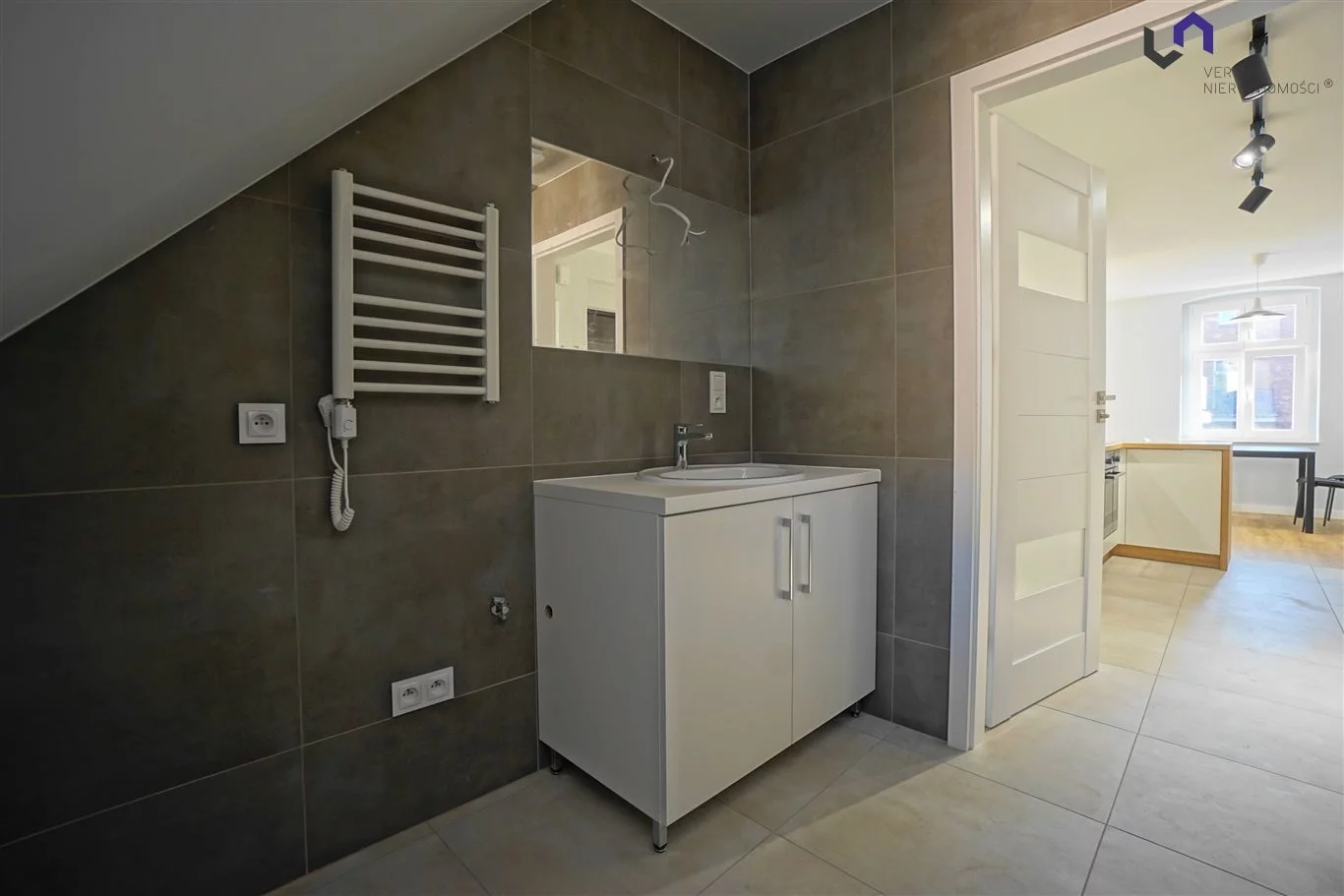 1 pokój, mieszkanie 50,00 m², piętro 2, oferta nr , VTS-MW-7153, Katowice, Śródmieście, Centrum, 3 Maja