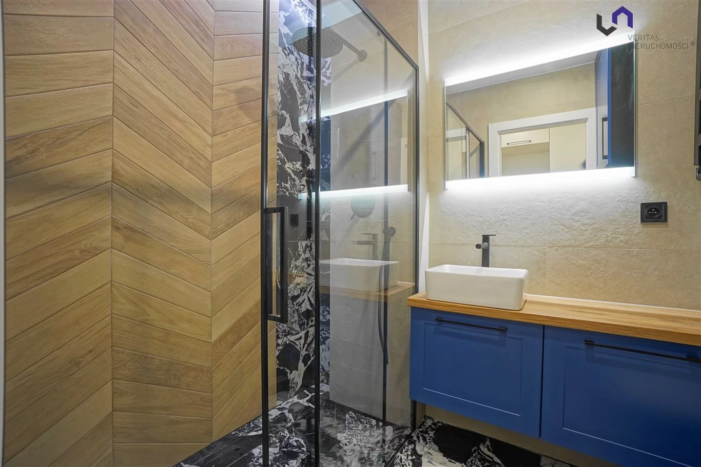 1 pokój, mieszkanie 27,55 m², piętro 2, oferta nr , VTS-MW-6872, Katowice, Wełnowiec-Józefowiec, Wełnowiec, Bytkowska