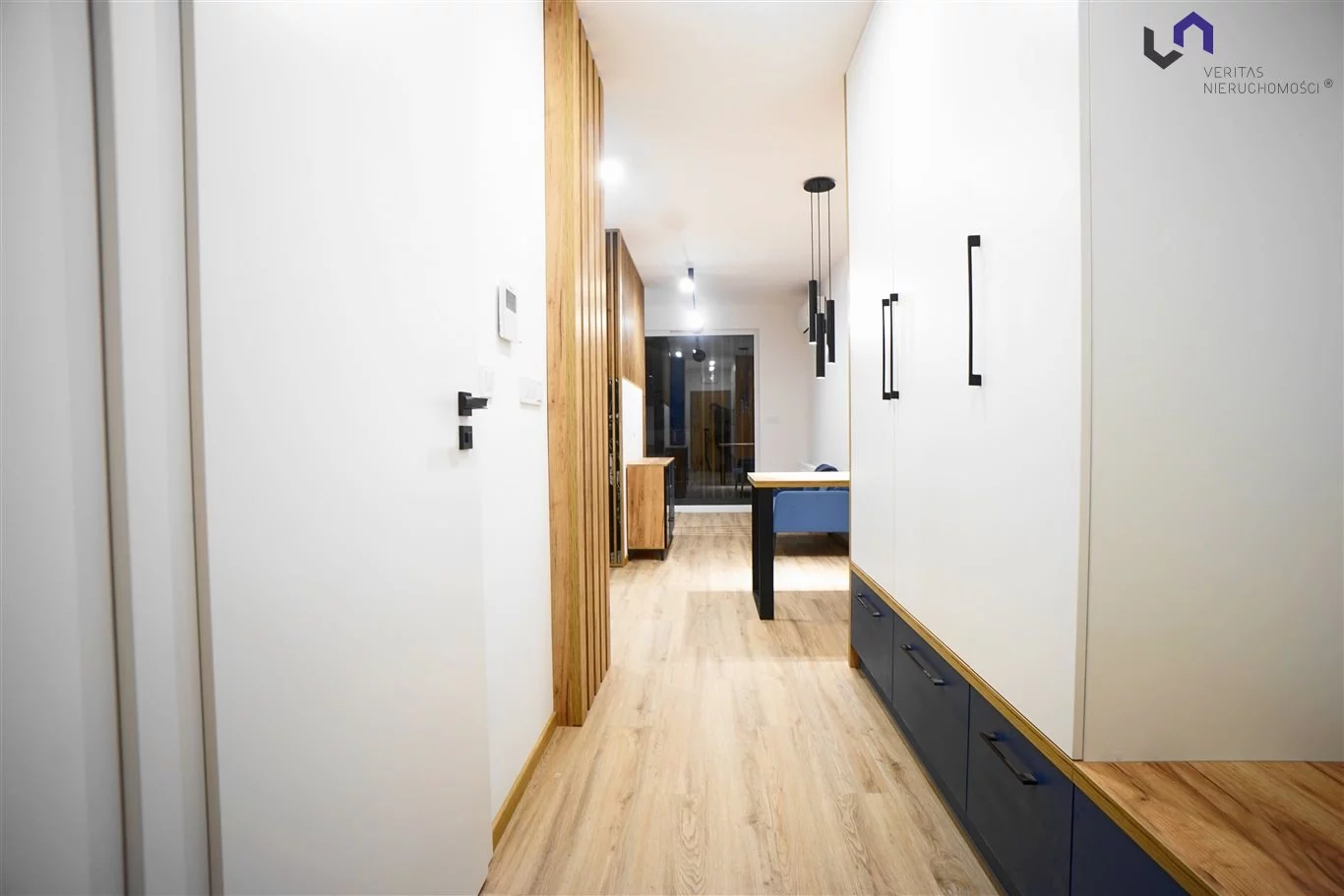 1 pokój, mieszkanie 27,55 m², piętro 2, oferta nr , VTS-MW-6872, Katowice, Wełnowiec-Józefowiec, Wełnowiec, Bytkowska