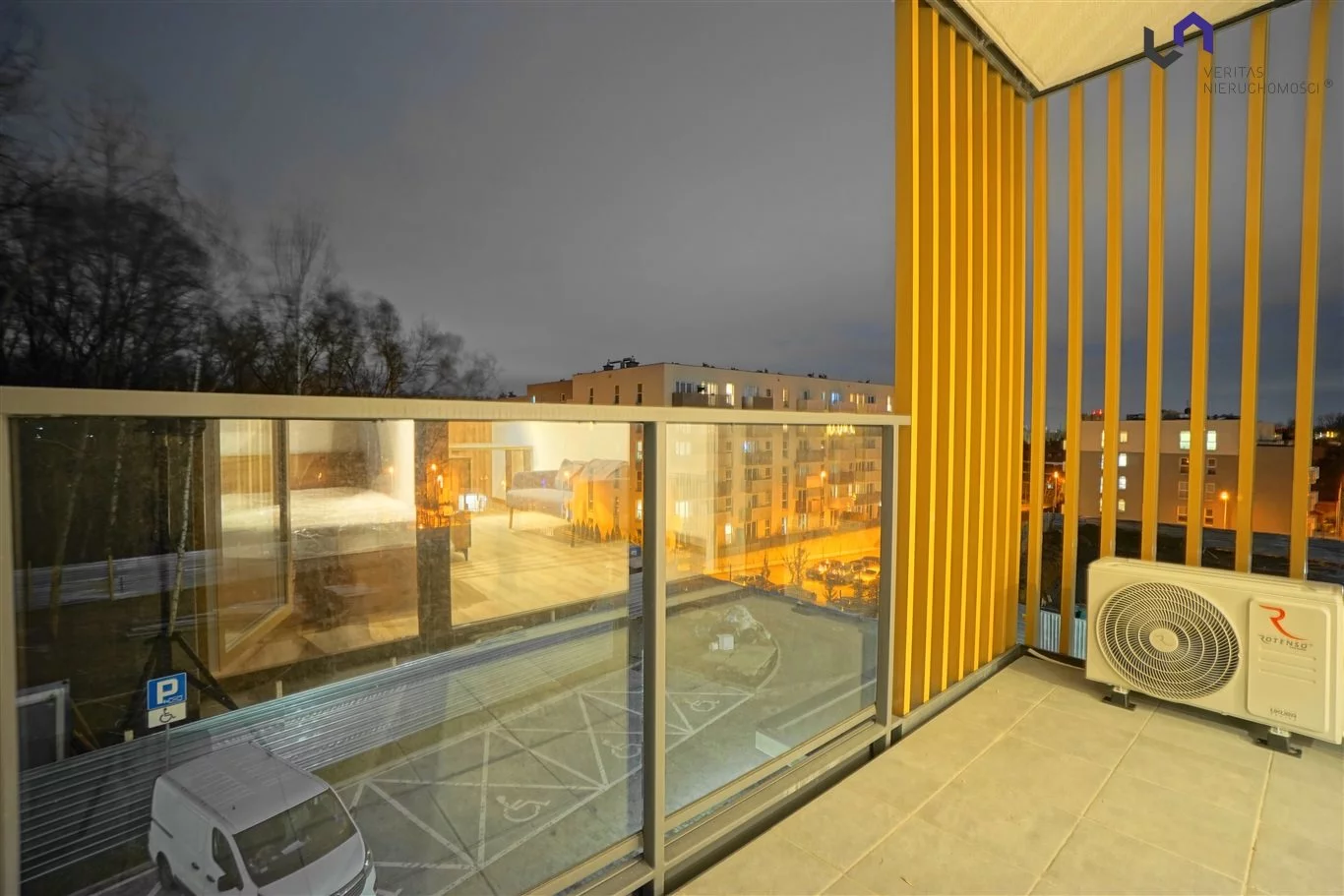 1 pokój, mieszkanie 27,55 m², piętro 2, oferta nr , VTS-MW-6872, Katowice, Wełnowiec-Józefowiec, Wełnowiec, Bytkowska