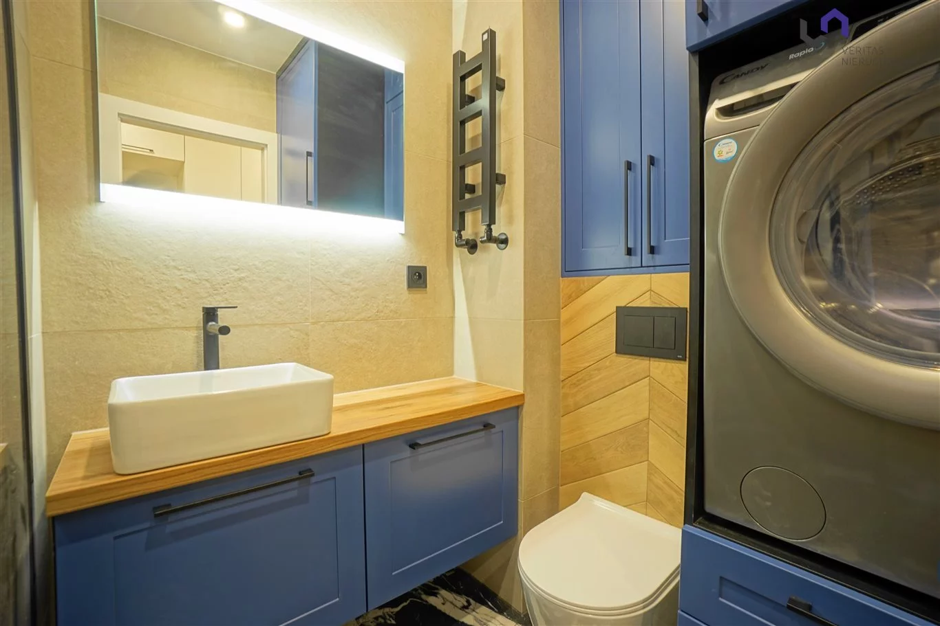 1 pokój, mieszkanie 27,55 m², piętro 2, oferta nr , VTS-MW-7006, Katowice, Wełnowiec-Józefowiec, Józefowiec, Bytkowska