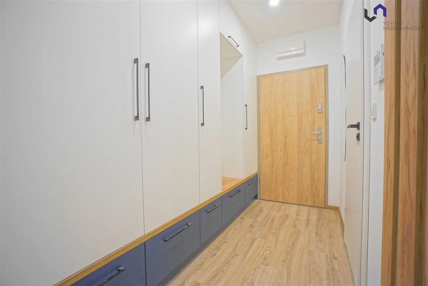 1 pokój, mieszkanie 27,55 m², piętro 2, oferta nr , VTS-MW-7006, Katowice, Wełnowiec-Józefowiec, Józefowiec, Bytkowska