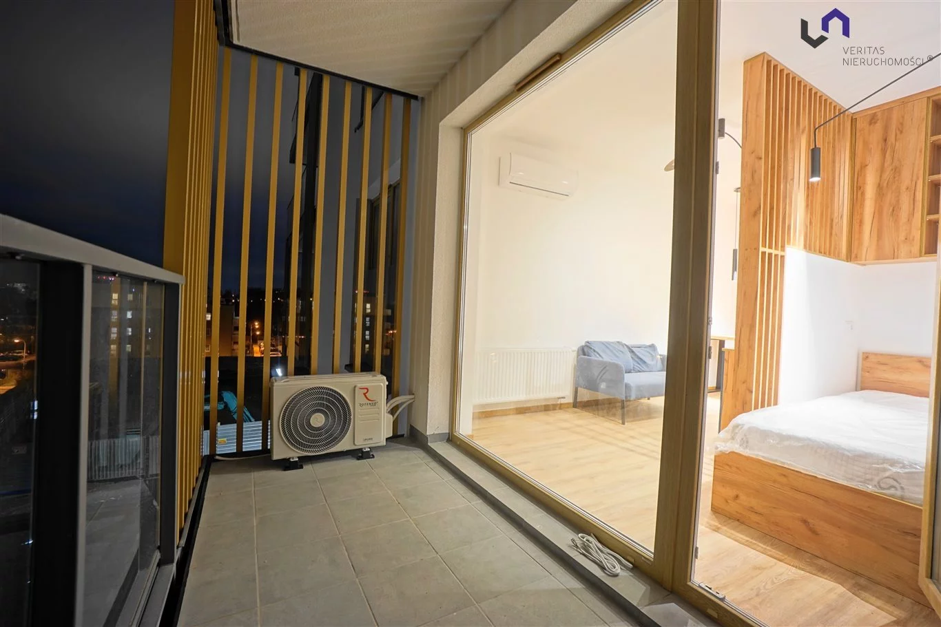 1 pokój, mieszkanie 27,55 m², piętro 2, oferta nr , VTS-MW-7006, Katowice, Wełnowiec-Józefowiec, Józefowiec, Bytkowska