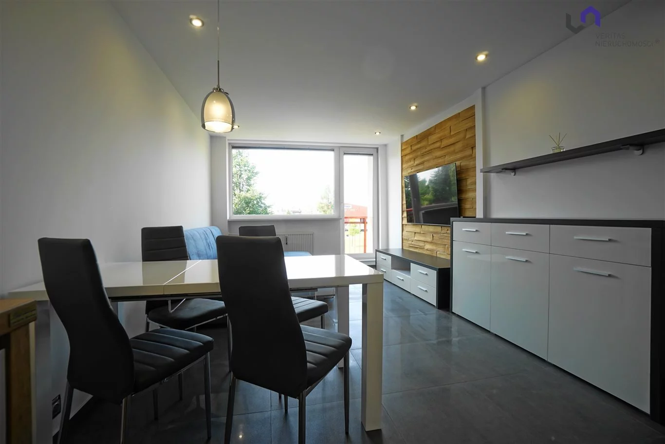 1 pokój, mieszkanie 31,90 m², piętro 2, oferta nr , VTS-MW-7158, Katowice, Osiedle Tysiąclecia, Osiedle Tysiąclecia, Tysiąclecia