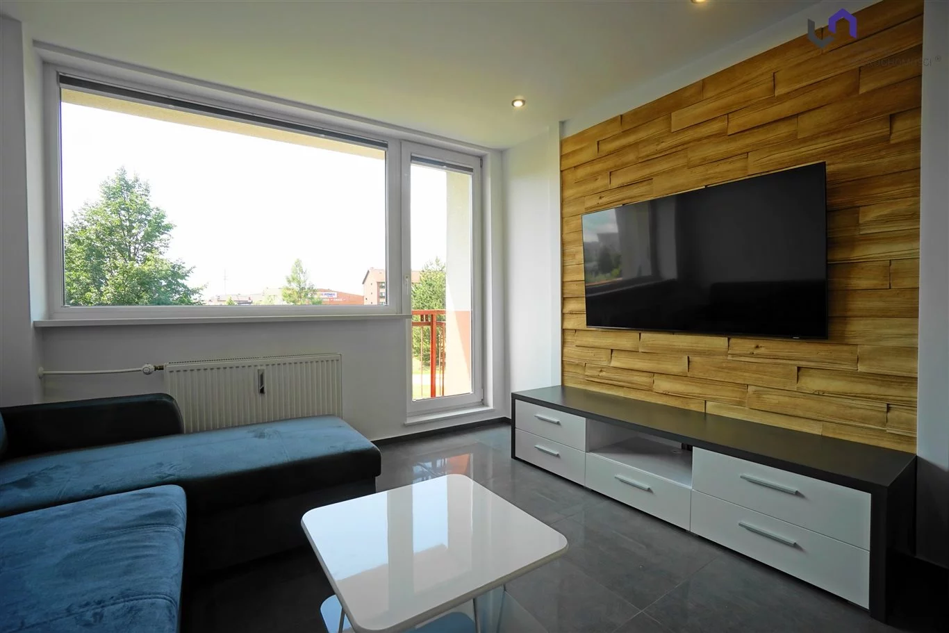 1 pokój, mieszkanie 31,90 m², piętro 2, oferta nr , VTS-MW-7158, Katowice, Osiedle Tysiąclecia, Osiedle Tysiąclecia, Tysiąclecia