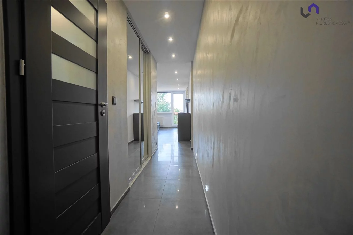 1 pokój, mieszkanie 31,90 m², piętro 2, oferta nr , VTS-MW-7158, Katowice, Osiedle Tysiąclecia, Osiedle Tysiąclecia, Tysiąclecia