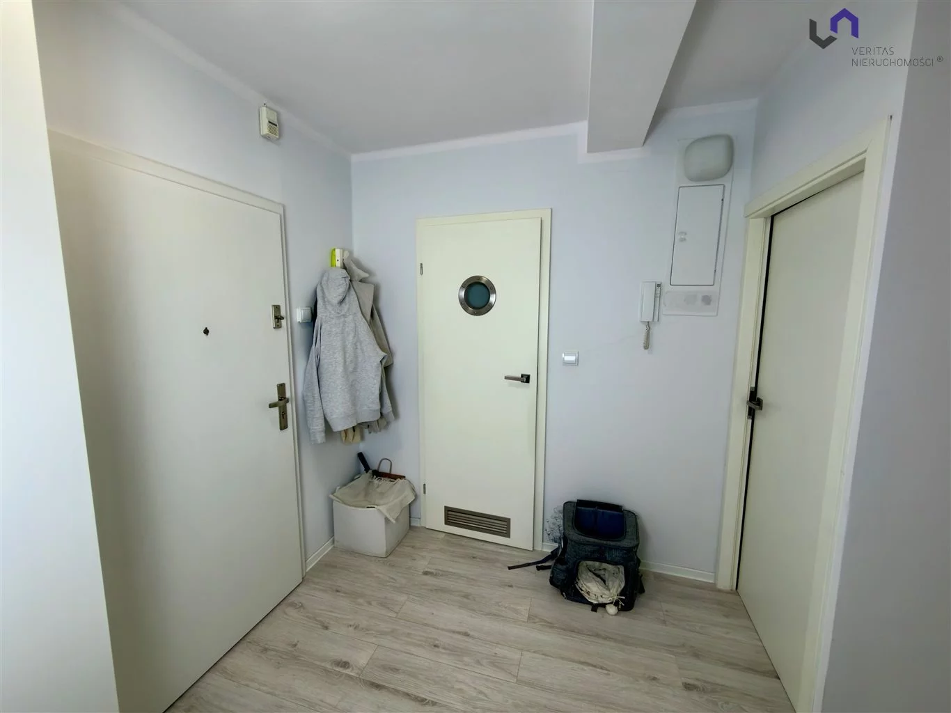 2 pokoje, mieszkanie 44,00 m², parter, oferta nr , VTS-MS-7160, Bielsko-Biała