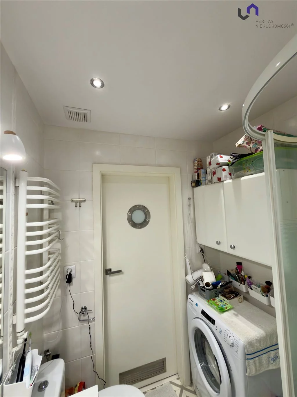 2 pokoje, mieszkanie 44,00 m², parter, oferta nr , VTS-MS-7160, Bielsko-Biała