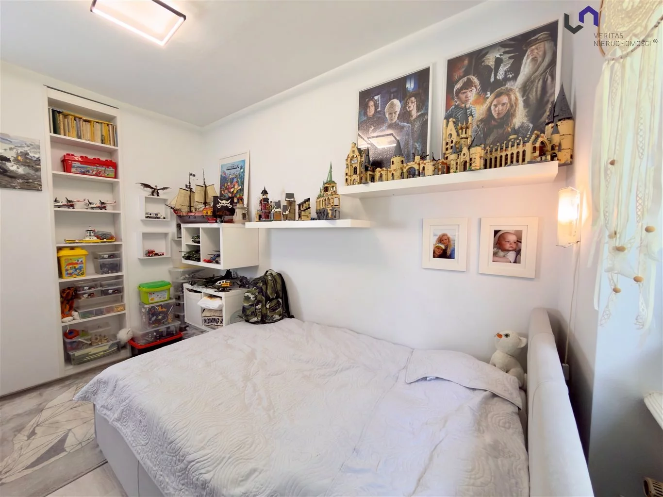 2 pokoje, mieszkanie 44,00 m², parter, oferta nr , VTS-MS-7160, Bielsko-Biała