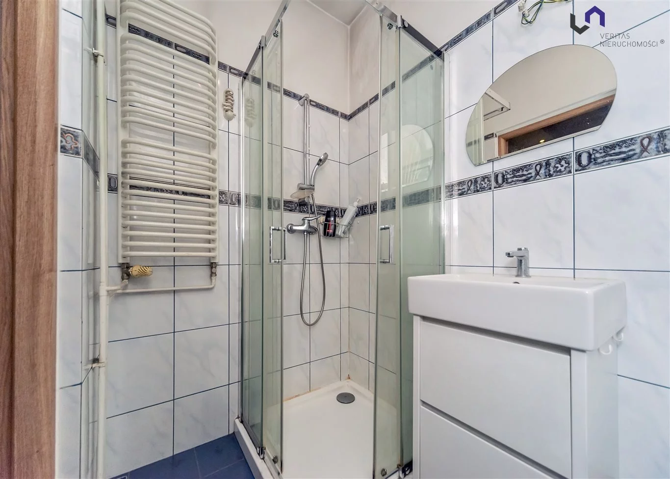 2 pokoje, mieszkanie 46,00 m², piętro 3, oferta nr , VTS-MS-7069, Katowice