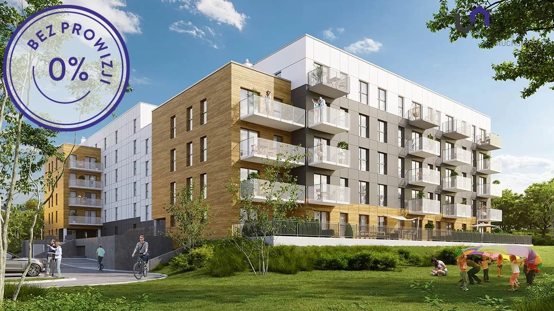 Mieszkanie 41,00 m², piętro 2, oferta nr , VTS-MS-5639, Sosnowiec, Klimontów, Klimontów, Klimontowska