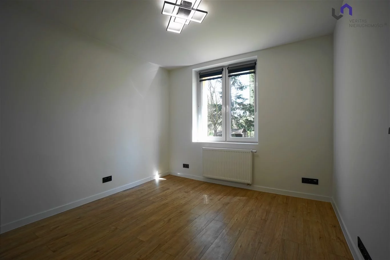 2 pokoje, mieszkanie 38,50 m², parter, oferta nr , VTS-MS-7079, Katowice, Ligota-Panewniki, Ligota, Kłodnicka