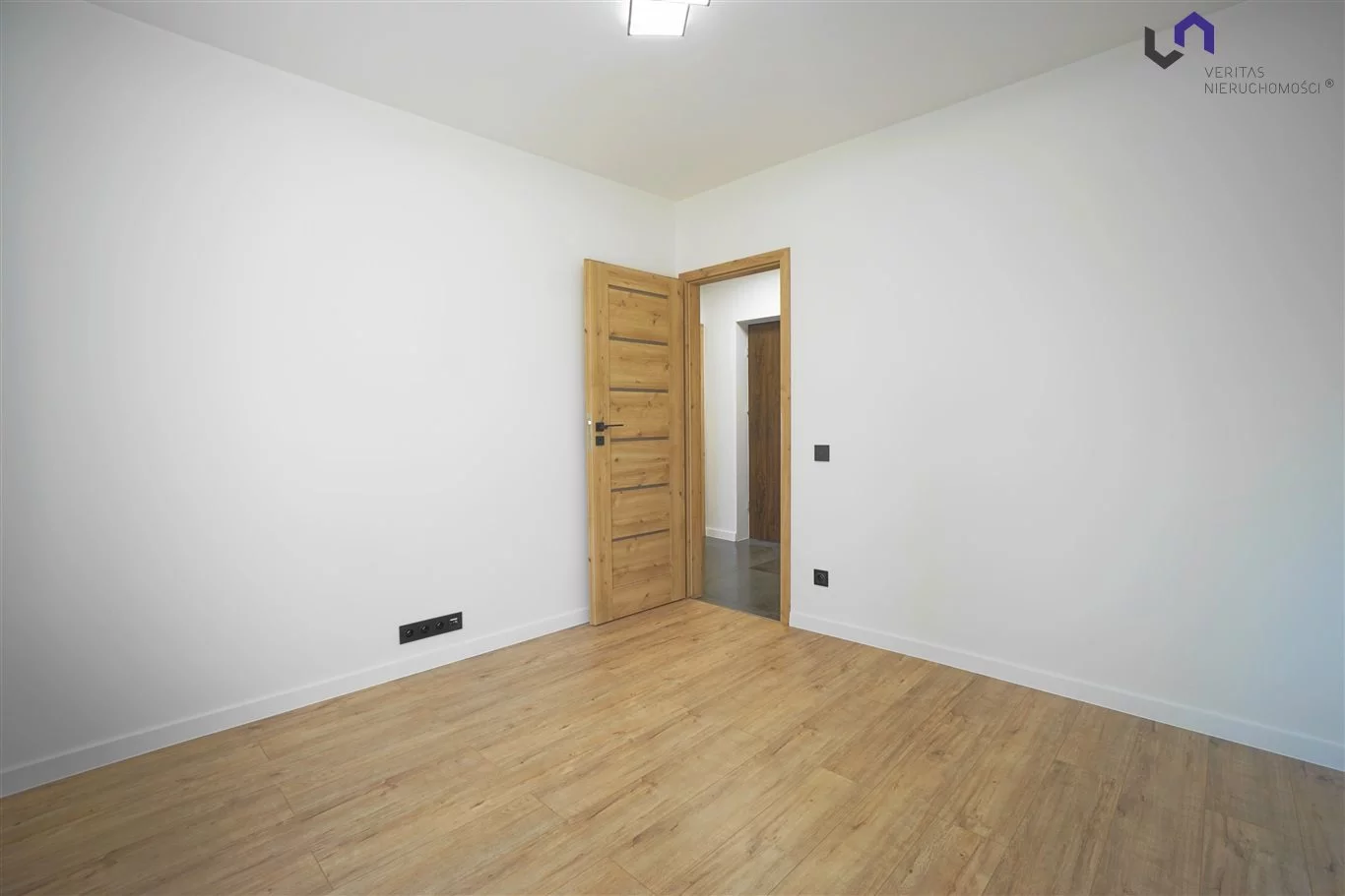 2 pokoje, mieszkanie 38,50 m², parter, oferta nr , VTS-MS-7079, Katowice, Ligota-Panewniki, Ligota, Kłodnicka